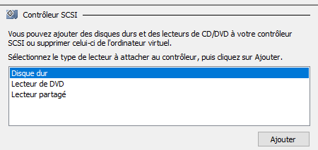 1744803865759.png