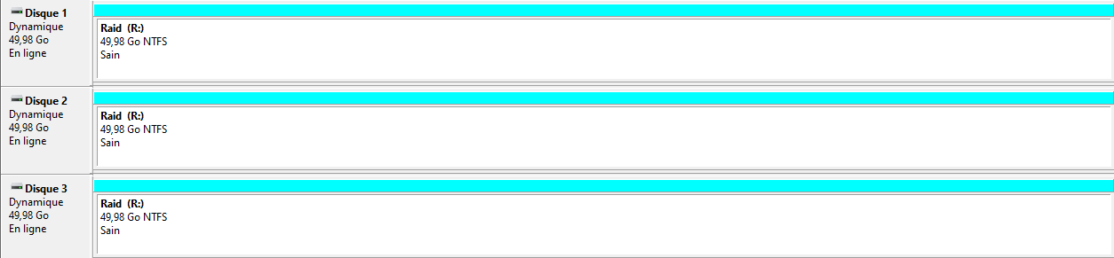 2025-04-16_13h50_23.png