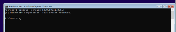 MBB.png