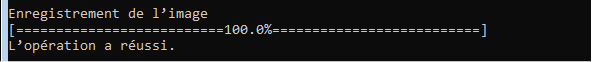MFF.png